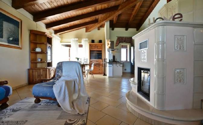 Villa for Sale Strada Bagnolo, 47014 Meldola FC. Photo#4 Villa for Sale Strada Bagnolo, 47014 Meldola FC. Photo#4
