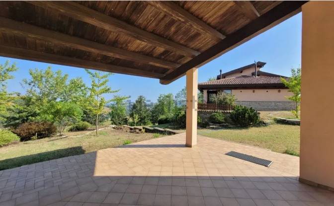 Villa for Sale Strada Bagnolo, 47014 Meldola FC. Photo#5 Villa for Sale Strada Bagnolo, 47014 Meldola FC. Photo#5