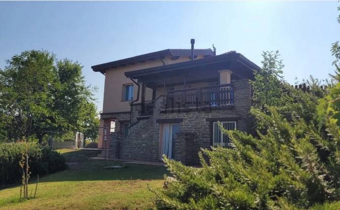 Villa for Sale Strada Bagnolo, 47014 Meldola FC. Photo#6 Villa for Sale Strada Bagnolo, 47014 Meldola FC. Photo#6