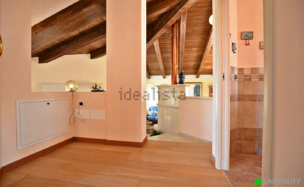 Villa for Sale Strada Bagnolo, 47014 Meldola FC, Meldola, Province of Forli-Cesena, Emilia-Romagna, Italy. Photo 7
