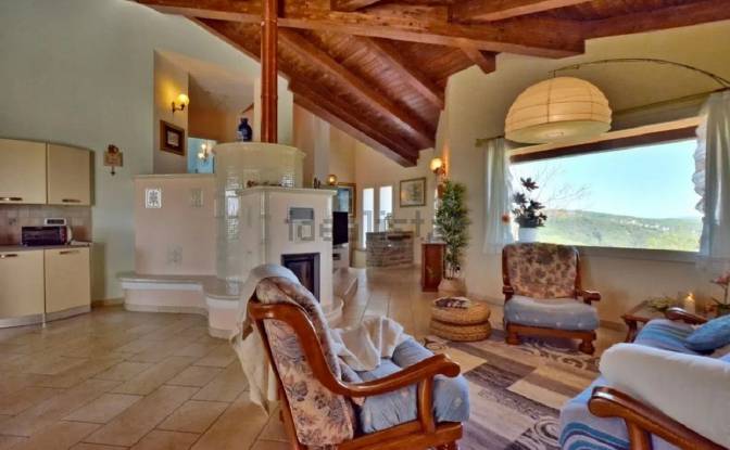 Villa for Sale Strada Bagnolo, 47014 Meldola FC. Photo#8 Villa for Sale Strada Bagnolo, 47014 Meldola FC. Photo#8