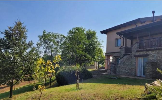 Villa for Sale Strada Bagnolo, 47014 Meldola FC. Photo#9 Villa for Sale Strada Bagnolo, 47014 Meldola FC. Photo#9