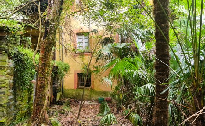 Investing/Development for Sale Via Isolona. Photo#4 Investing/Development for Sale Via Isolona. Photo#4