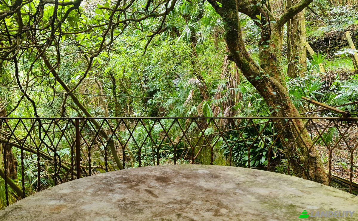 Investing/Development for Sale Via Isolona Pianezza, 16040 Isolona GE, Isolona, Metropolitan City of Genoa, Liguria, Italy. Photo 7