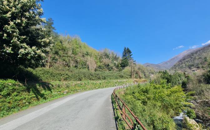 Investing/Development for Sale Via Isolona. Photo#3 Investing/Development for Sale Via Isolona. Photo#3