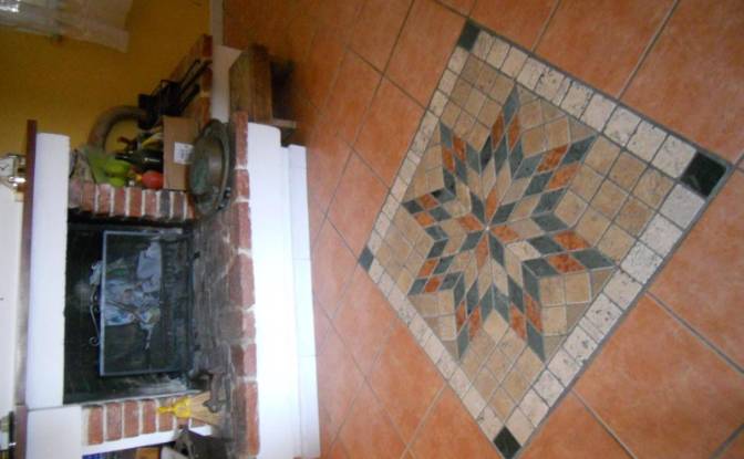 Appartamento in vendita Via Domenico Cimarosa. Foto#4