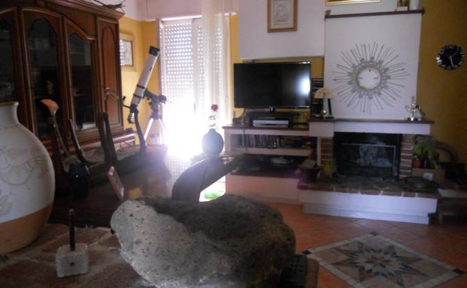 Appartamento in vendita Via Domenico Cimarosa. Foto#8