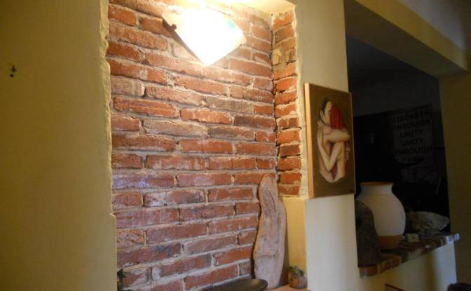 Appartamento in vendita Via Domenico Cimarosa. Foto#9