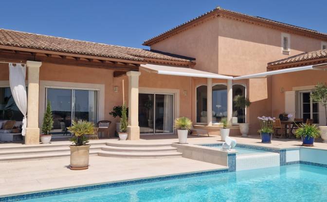 Villa for Sale 33 Rue Jacques Brel. Photo#15