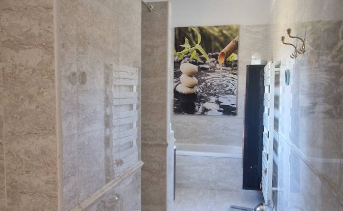 Villa for Sale 33 Rue Jacques Brel. Photo#10
