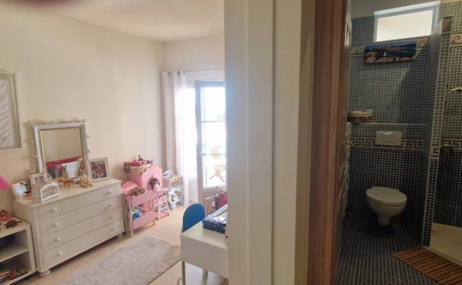 Villa for Sale 33 Rue Jacques Brel. Photo#12