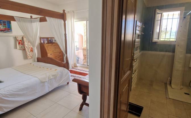 Villa for Sale 33 Rue Jacques Brel. Photo#11