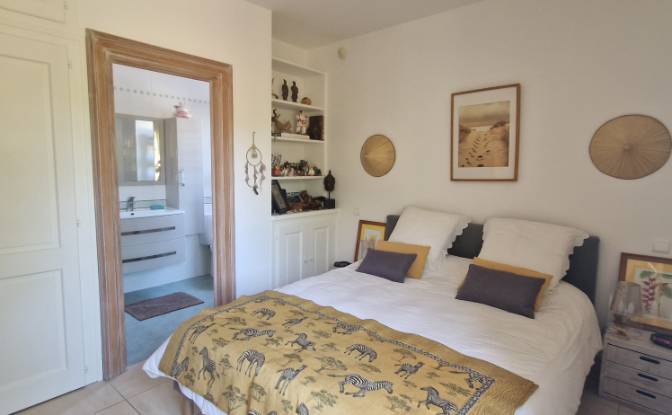 Villa for Sale 33 Rue Jacques Brel. Photo#13