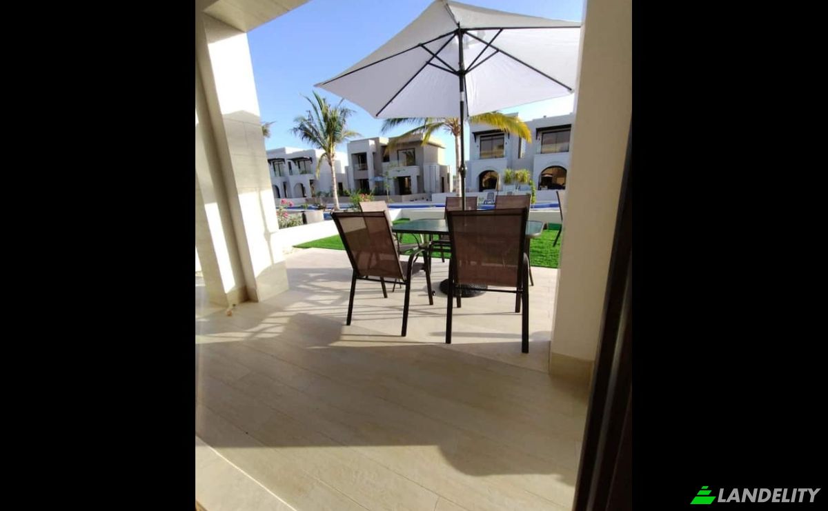 Appartement Te koop Taqah St, Salalah, Dhofar Governorate, Oman. Foto 1