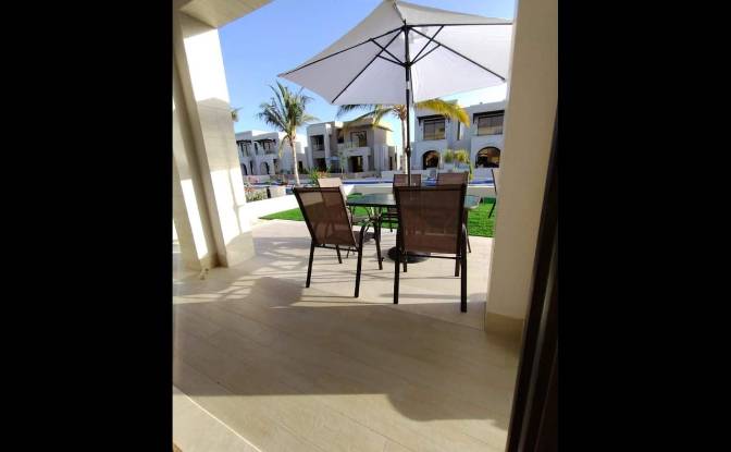 Apartment for Sale - Salalah, Oman
