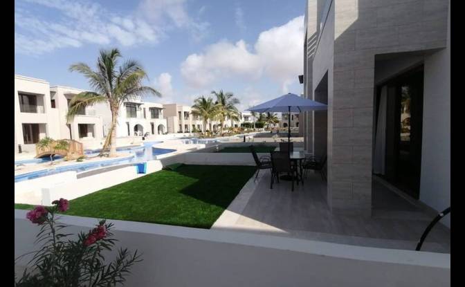 Appartement Te koop Taqah St, Salalah. Foto#2
