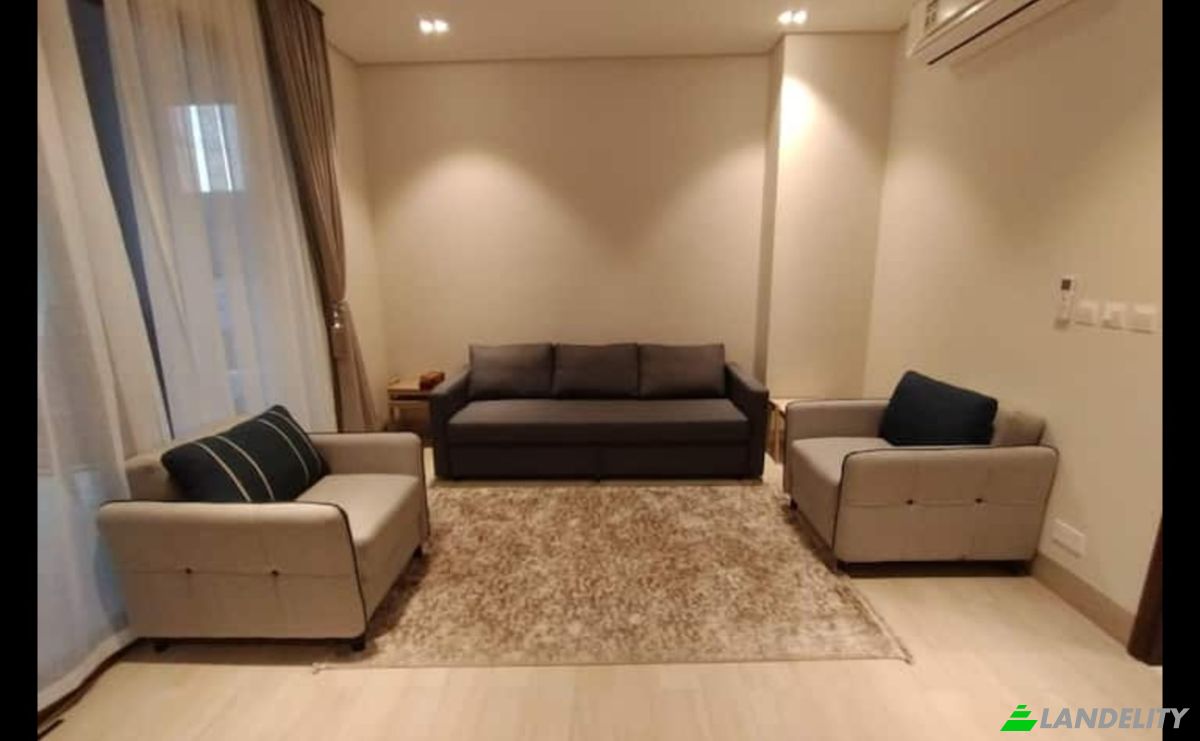 Appartement Te koop Taqah St, Salalah, Dhofar Governorate, Oman. Foto 3