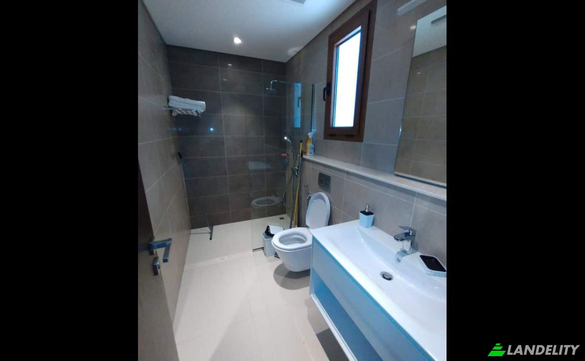 Appartement Te koop Taqah St, Salalah, Dhofar Governorate, Oman. Foto 4