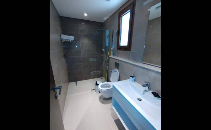 Appartement Te koop Taqah St, Salalah. Foto#4