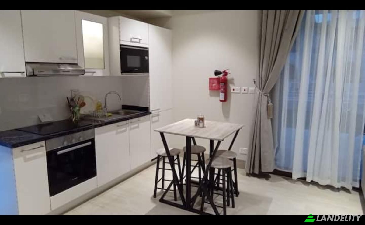 Appartement Te koop Taqah St, Salalah, Dhofar Governorate, Oman. Foto 5