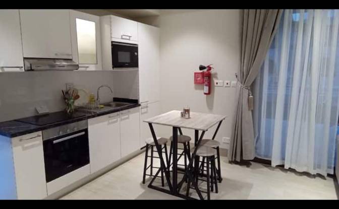 Appartement Te koop Taqah St, Salalah. Foto#5