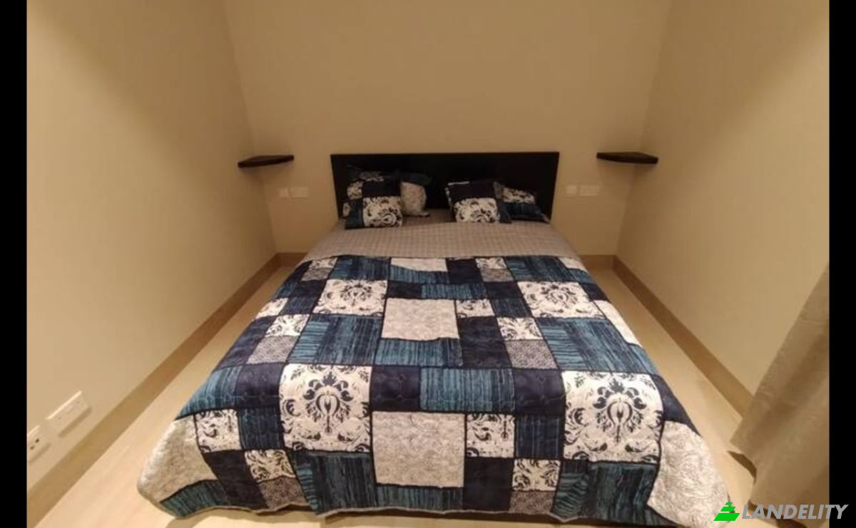 Appartement Te koop Taqah St, Salalah, Dhofar Governorate, Oman. Foto 6