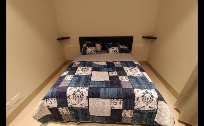 Appartement Te koop Taqah St, Salalah. Foto#6