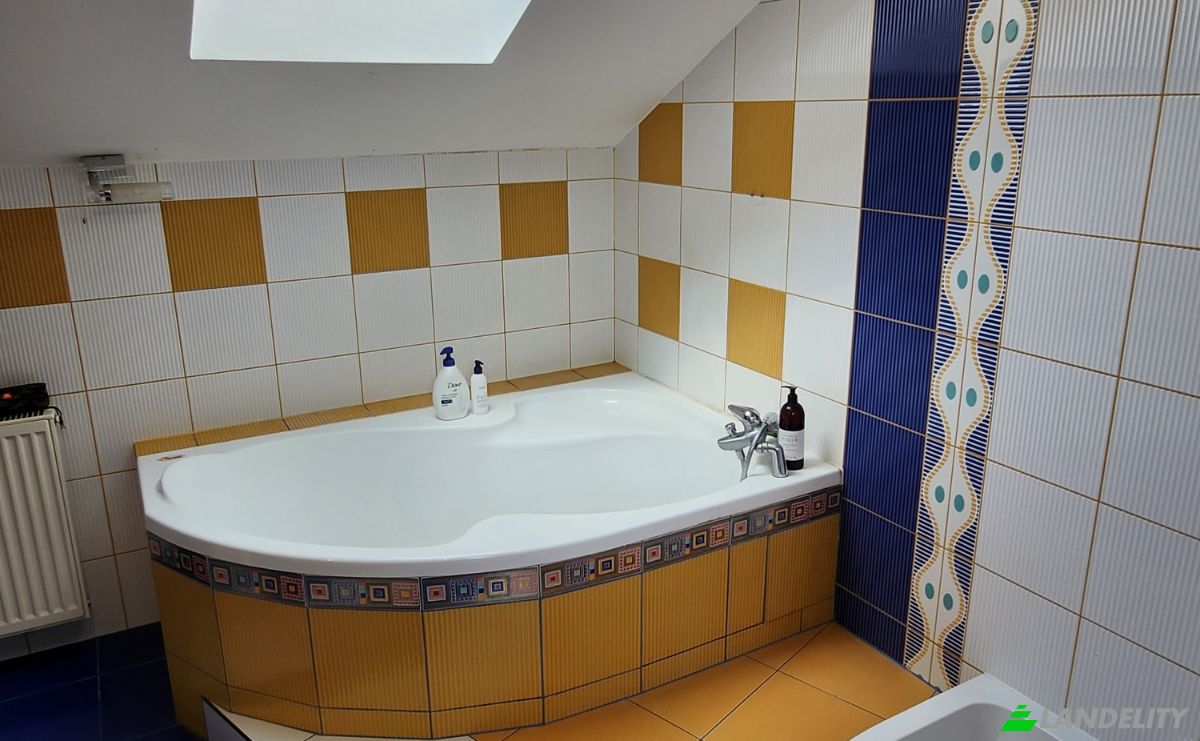 Investing/Development for Sale Bycz 34A, 67-115, Bycz, Nowa Sol County, Lubusz Voivodeship, Poland. Photo 13