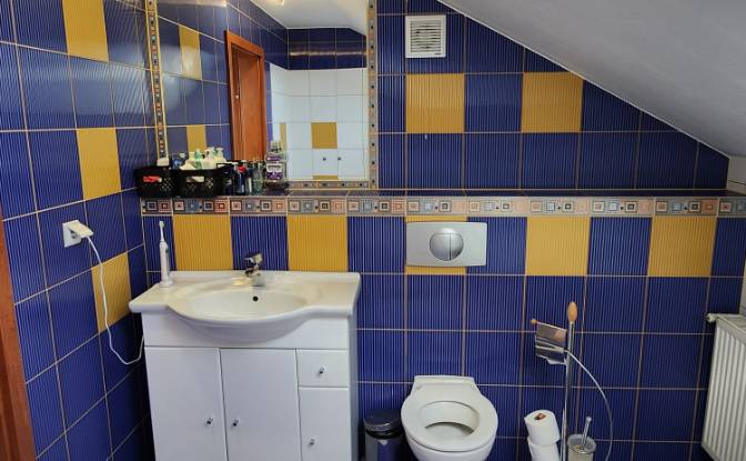 Investing/Development for Sale Bycz 34A, 67-115. Photo#14