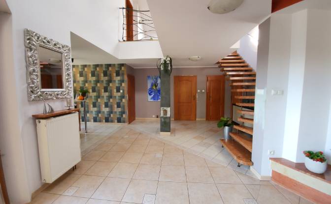 Investing/Development for Sale Bycz 34A, 67-115. Photo#4