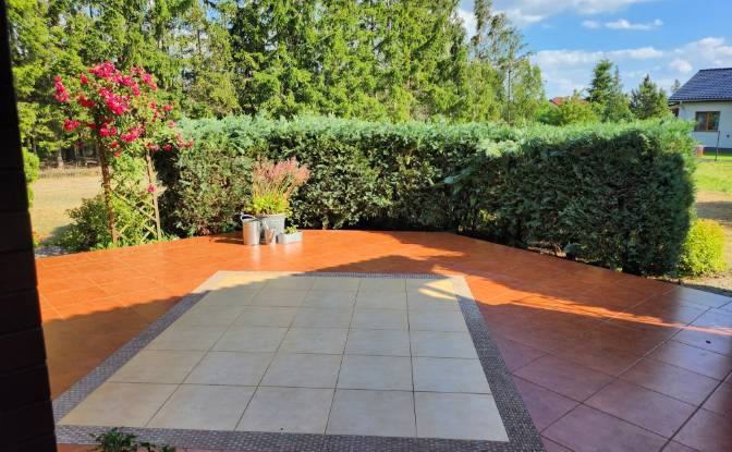 Investing/Development for Sale Bycz 34A, 67-115. Photo#5