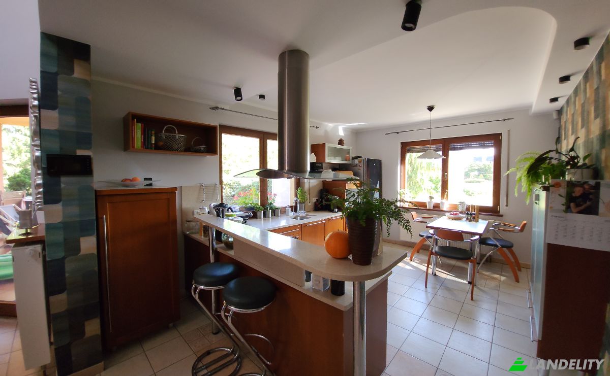 Investing/Development for Sale Bycz 34A, 67-115, Bycz, Nowa Sol County, Lubusz Voivodeship, Poland. Photo 7