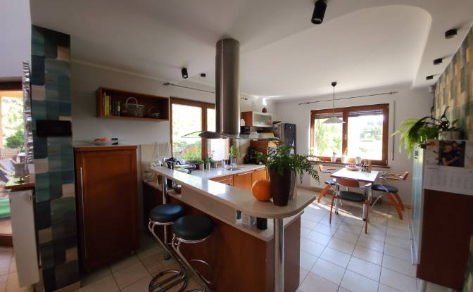Investing/Development for Sale Bycz 34A, 67-115. Photo#7