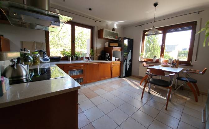 Investing/Development for Sale Bycz 34A, 67-115. Photo#8