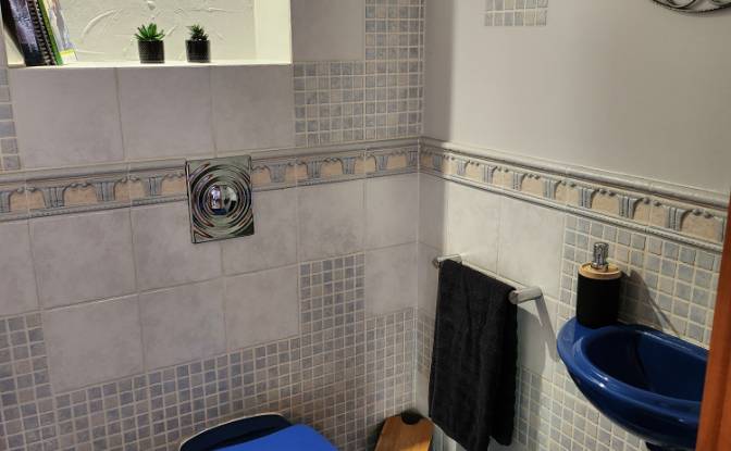 Investing/Development for Sale Bycz 34A, 67-115. Photo#9
