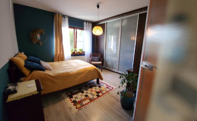 Investing/Development for Sale Bycz 34A, 67-115. Photo#6