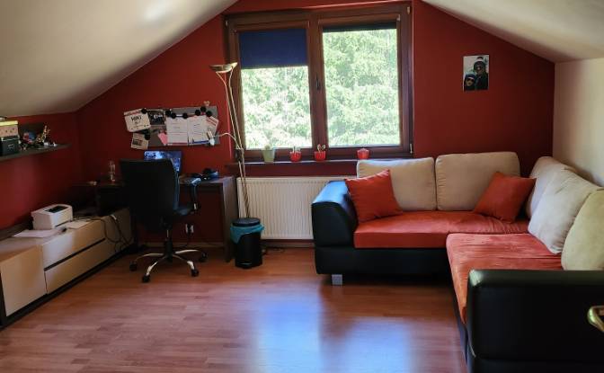 Investing/Development for Sale Bycz 34A, 67-115. Photo#10