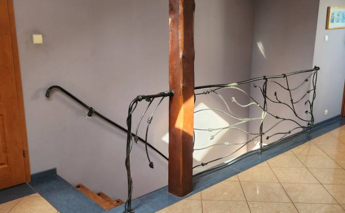 Investing/Development for Sale Bycz 34A, 67-115. Photo#11