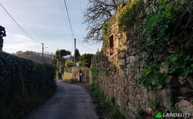 Single Family Home for Sale Camino da Sueira. Photo#15