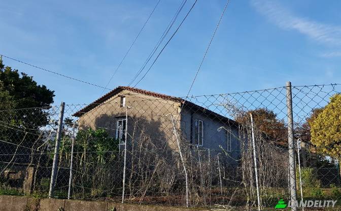 Single Family Home for Sale Camino da Sueira. Photo#16