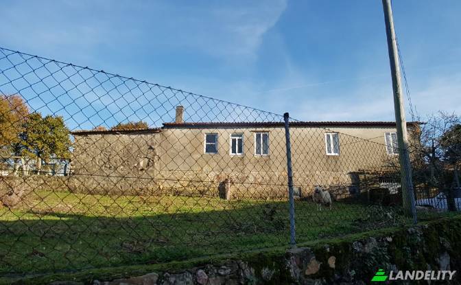 Single Family Home for Sale Camino da Sueira. Photo#3