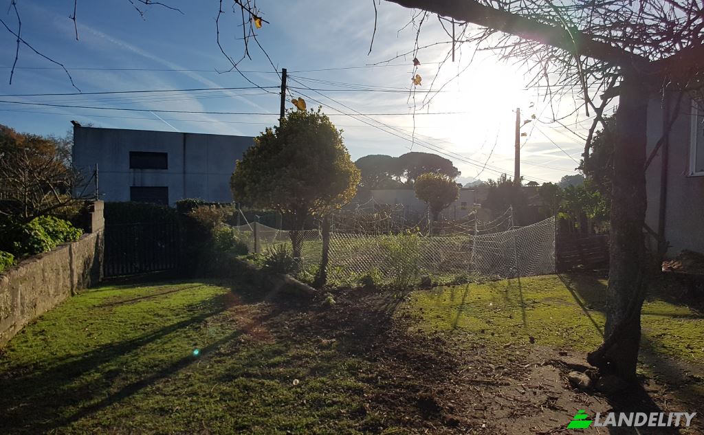 Single Family Home for Sale Camino da Sueira, Rosal, Pontevedra, Galicia, Spain. Photo 6