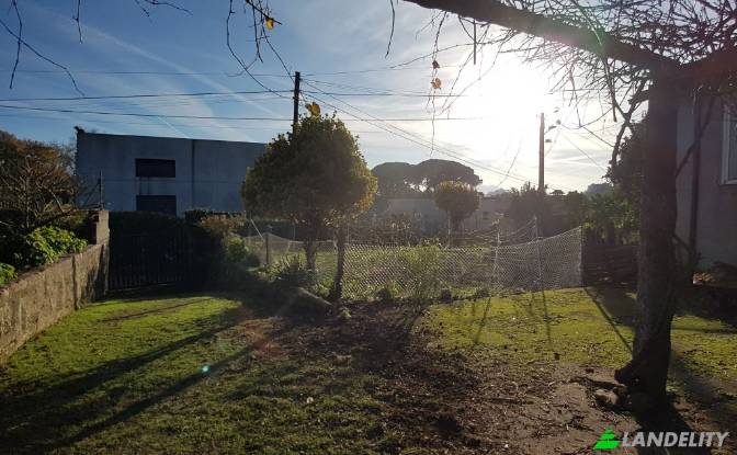 Single Family Home for Sale Camino da Sueira. Photo#6