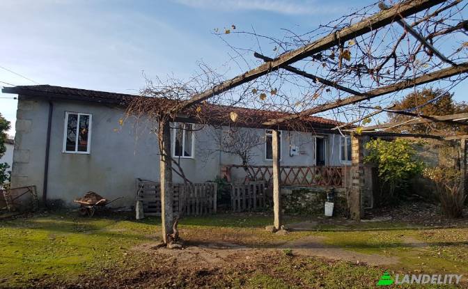 Single Family Home for Sale Camino da Sueira. Photo#9