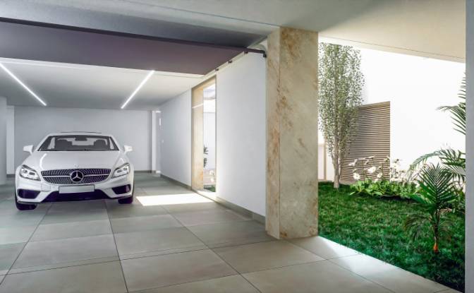 Townhouse for Sale R225 1. Photo#5 Townhouse for Sale R225 1. Photo#5