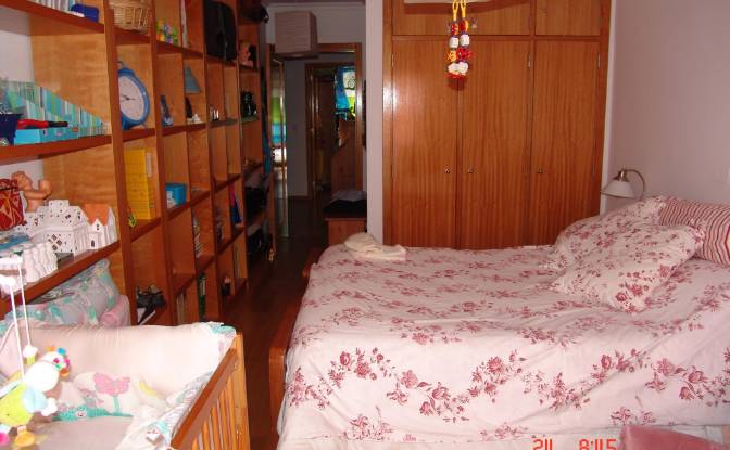 Single Family Home for Sale R Dr Francisco Ribeiro. Photo#11