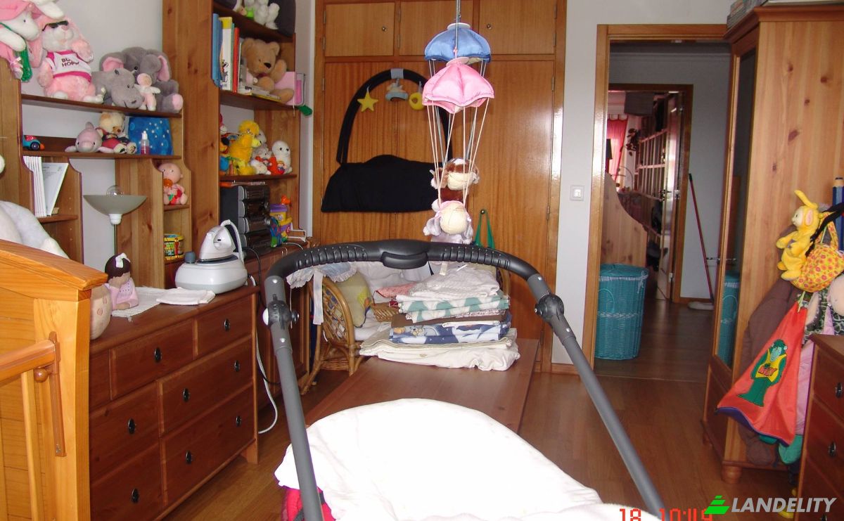 Single Family Home for Sale R Dr Francisco Ribeiro Spinola 62, Massama, 2745-874 Queluz, Queluz, Sintra, Lisbon, Portugal. Photo 12