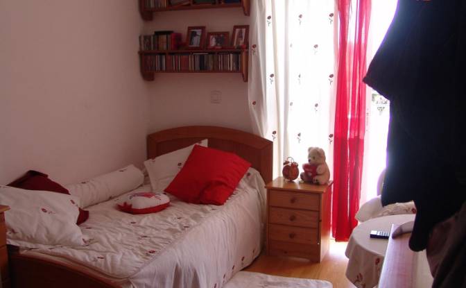 Single Family Home for Sale R Dr Francisco Ribeiro. Photo#14