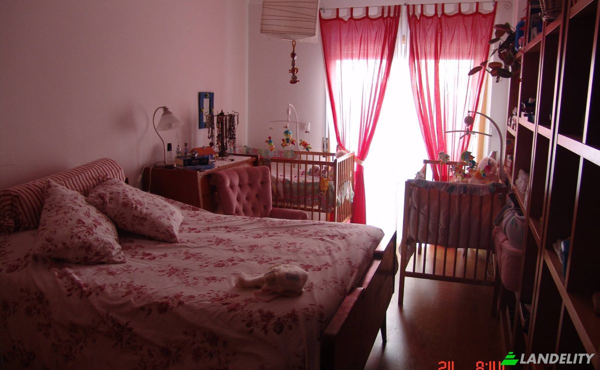 Single Family Home for Sale R Dr Francisco Ribeiro Spinola 62, Massama, 2745-874 Queluz, Queluz, Sintra, Lisbon, Portugal. Photo 16
