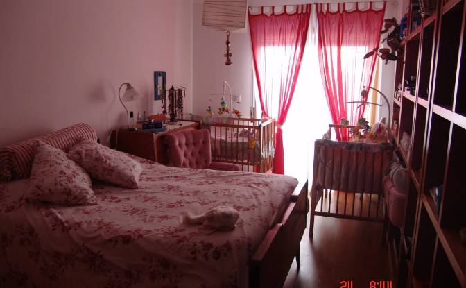 Single Family Home for Sale R Dr Francisco Ribeiro. Photo#16